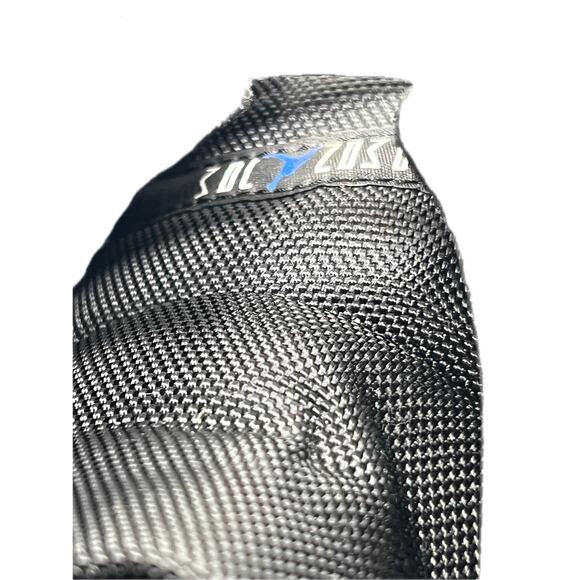 Nike Jordan 11 Retro Low Space Jam Sneakers Mens 17 - Picture 7 of 8